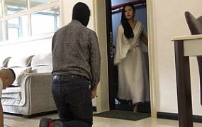 【冷柔】卑微家奴的日常伺候