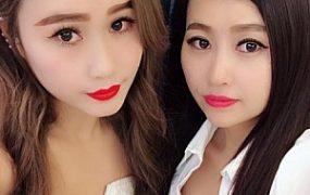 【冷柔S】肥狗的末日:双主皮带暴抽肥狗