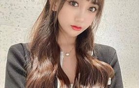 【蛋碎娇娃】『超S·联盟』职业装女神踩踏虐腹调教 YC-220508