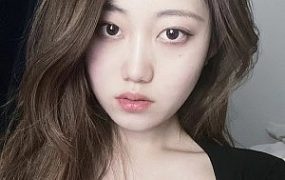 【蛋碎娇娃】『超S·联盟』丝袜高跟全体重踩踏 YC-220608-6