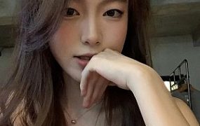 【蛋碎娇娃】『超S·联盟』女人们的“乐趣” YC-221001-2