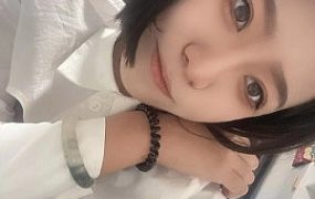 【蛋碎娇娃】『超S·联盟』女生宿舍的围殴 YC-221115-4