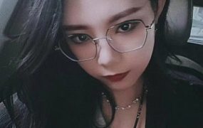 【蛋碎娇娃】『超S·联盟』人生若只如“初见” YC-221108-4