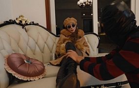 〖H.P.L栖心之栈〗—欲望的都市 HPL-221227