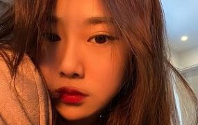 『超S·联盟』体操妹の绞袭 YC-221222