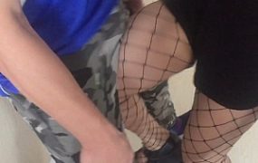 『超S·联盟』岁末呈现-爆蛋花絮片段集锦 YC-221226-2