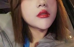 『超S·联盟』187身高巨大女虐鱼干奴 YC-221208-4