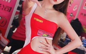 『奴隶岛』—女班长：“放学别走!” k754361564-221130