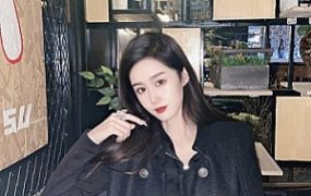 『超S·联盟』绝命双娇 YC-230122