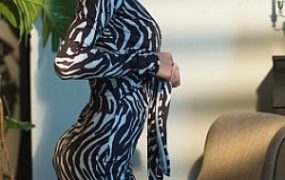 『超S·联盟』致命の美腿 YC-230115-2