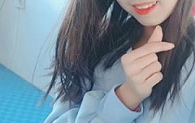 【蛋碎娇娃】『超S·联盟』黑带少女 YC-220222-5