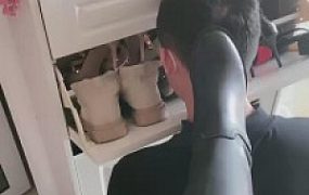 套路直播视频【嘉文】全程高能狠虐小白-圣水