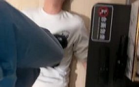 套路直播视频【年华S】脏短靴踩踏食物喂食贱狗