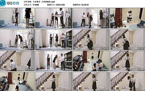 【半岛束艺】人肉投篮机