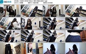 【半岛束艺】再不取个外卖,这一带的小哥就忘记我们了