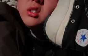 套路直播视频【鑫儿教头】暴力惩罚口嗨狗