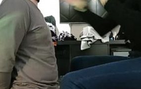 套路直播视频【米小唐】节日玩弄小奶狗