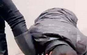 套路直播视频【虫虫】精彩!户外商场tj偷拍狂