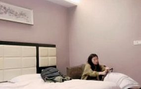 套路直播视频【靡兔】惩罚绿帽老公