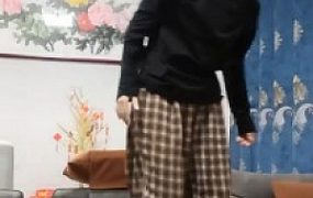 套路直播视频【学生双主S】双S-入圈小姐姐手台【双视角版】