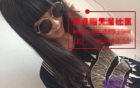 【Lulu】★lulu原创★女s第九部 贱货说今天郁闷想让我好好虐他一…