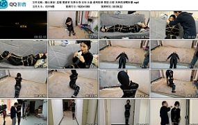 【随心原创】孟瑶 搜查官