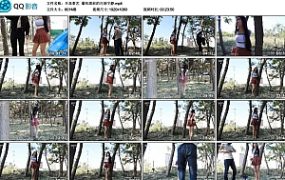 【半岛束艺】暴风雨前的片刻宁静