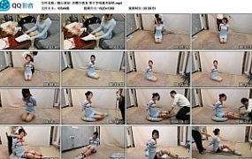 【随心原创】苏樱の债务 签个字咱就开始吧