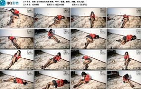 【莉雅】定拍赌徒的末路