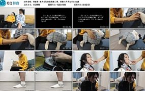 【得意客】毒舌女友很宠我第二季，屈服只为男友开心