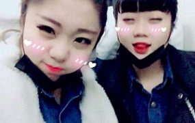 俩位学生小姐姐丝袜臭脚