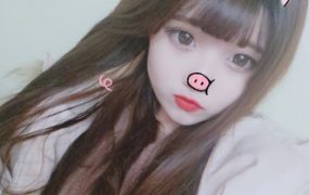 晓公主与闺蜜第一视角