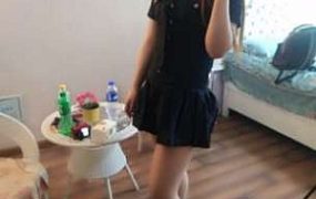 【晓公主】警服肉丝高跟脚虐家奴哇哇叫