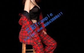 『奴隶岛』—新人夕颜日常调狗