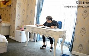 『奴隶岛』—经理变奴（一）