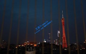 『奴隶岛』—灵灵夕颜绝美POV