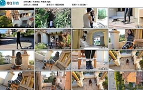 【半岛束艺】环渤海