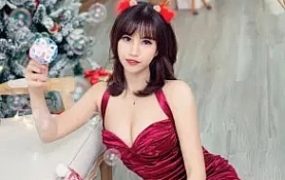 『奴隶岛』—〔Magic︱Mirror 魔镜少女〕—“甲方儿子”紫夜首秀作