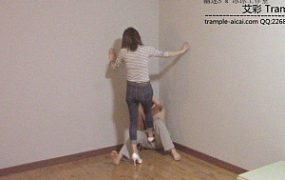 【幽迷S&冰冰工作室】金玉溃