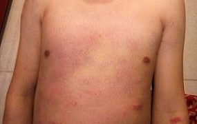 高跟酷刑鸽宝原创真实暴力