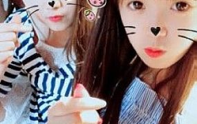 晓园双主黑丝玩弄大胖狗