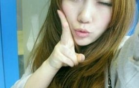 公主的残忍游戏－第一季