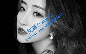 想不想钻进我穿了半个月的臭袜子里面