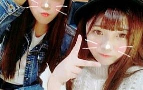 女神高跟脚下的肉毯