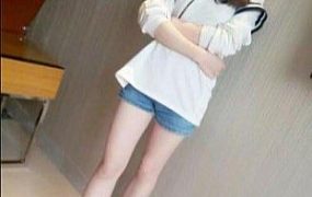 【萌萌&宝宝】双人足下地狱