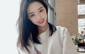 欢度五一巨献-白靴女王残酷调教