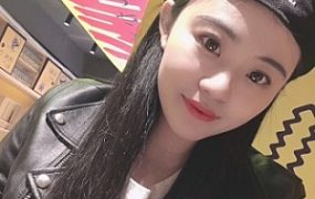 姐妹花の暴力惩罚