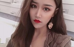 让你不好好做清洁工！！