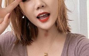 精心设计的圈套