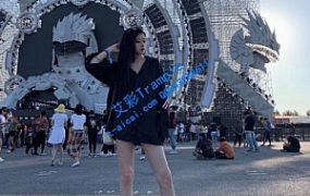 内衣贼？！找死！！